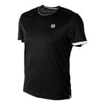 Vêtements Sergio Tacchini Tennis Youngline Pro T-Shirt
